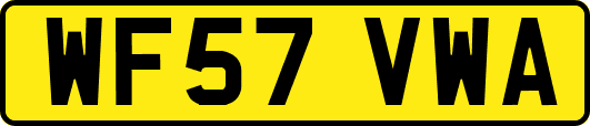WF57VWA
