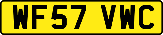 WF57VWC