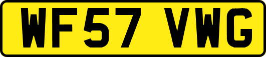 WF57VWG
