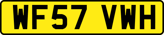 WF57VWH