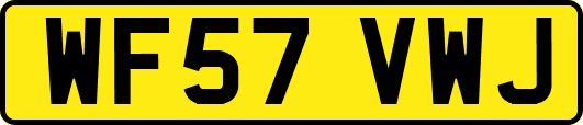 WF57VWJ