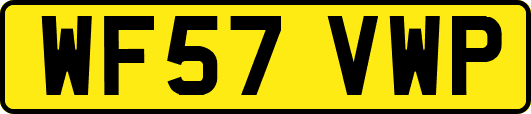 WF57VWP