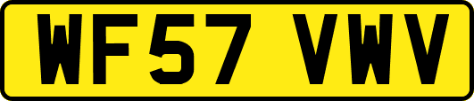 WF57VWV