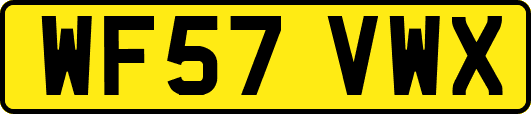 WF57VWX