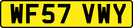 WF57VWY