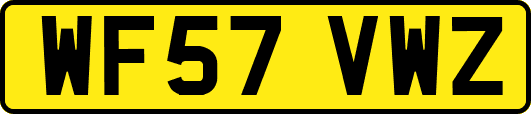 WF57VWZ