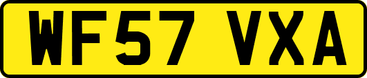 WF57VXA