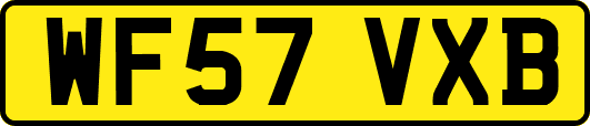 WF57VXB