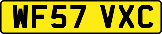 WF57VXC