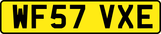 WF57VXE