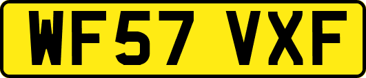 WF57VXF