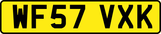 WF57VXK