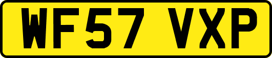 WF57VXP