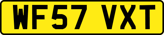 WF57VXT
