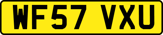WF57VXU