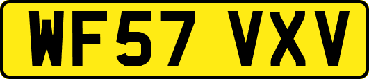 WF57VXV