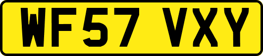 WF57VXY