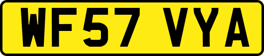 WF57VYA
