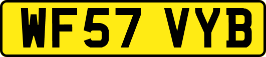 WF57VYB