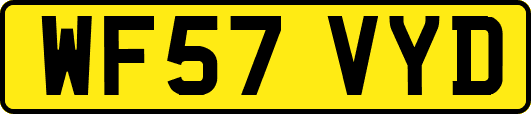WF57VYD