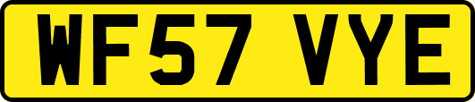 WF57VYE