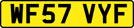 WF57VYF