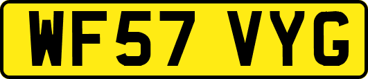 WF57VYG
