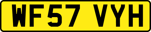 WF57VYH