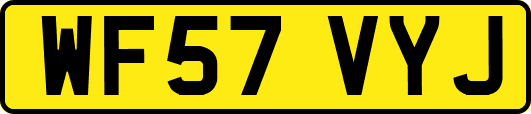 WF57VYJ