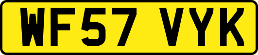 WF57VYK
