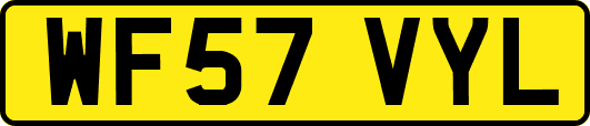 WF57VYL