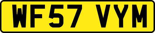 WF57VYM