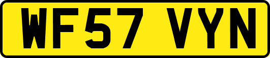WF57VYN