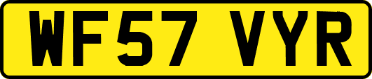 WF57VYR