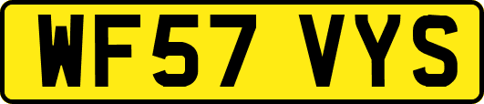 WF57VYS