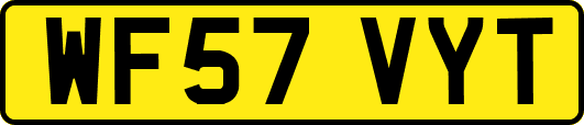WF57VYT
