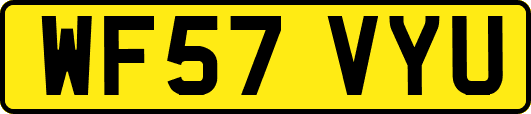 WF57VYU