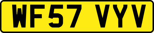 WF57VYV