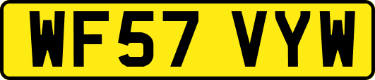 WF57VYW