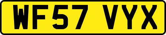 WF57VYX
