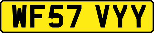 WF57VYY