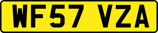 WF57VZA