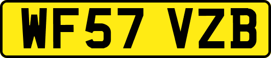 WF57VZB