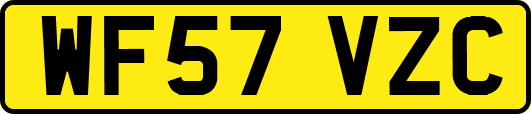 WF57VZC