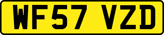 WF57VZD