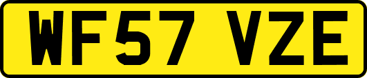 WF57VZE