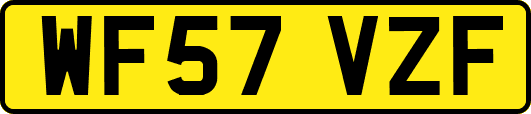 WF57VZF