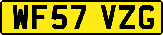 WF57VZG