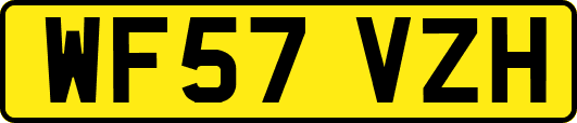 WF57VZH