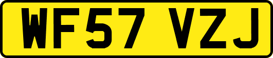 WF57VZJ